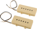 Fender J Mascis Signature Jazzmaster Pickup Set