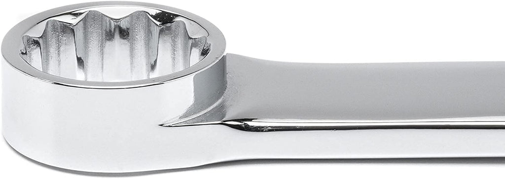 GEAWRENCH 12 Pc. Gearbox XL Ratcheting Wrench Set, Metric - 85988
