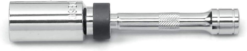 GEARWRENCH 3 Pc. 3/8' Drive 90 Tooth Spark Plug Ratchet Set - 81229T
