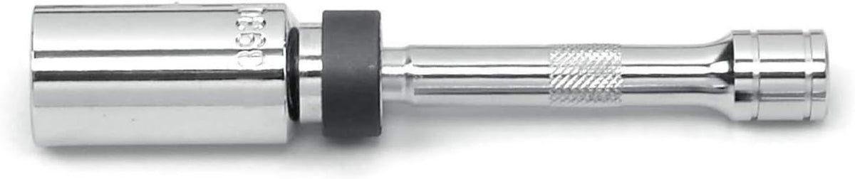 GEARWRENCH 3 Pc. 3/8' Drive 90 Tooth Spark Plug Ratchet Set - 81229T