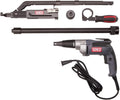 SENCO DuraSpin 10X0003N 2500 RPM 3 IN. Stand Up Auto-Feed ScrewDriver