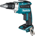 Makita DFS250Z 18V Brushless Drywall Screwdriver - Batteries and Charger Not Included
