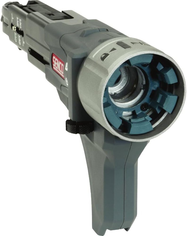 SENCO DURASPIN DS230-M1 2' Auto-Feed Screwdriver Attachment 9Z0021N