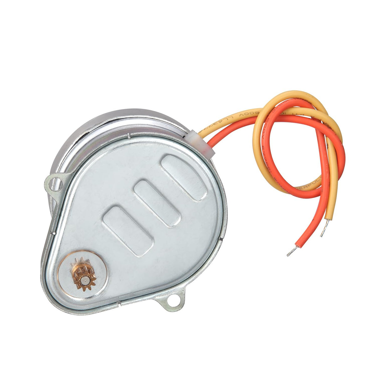 CASE of (40) MD10 - Replacement Motor for Honeywell Zone Valves