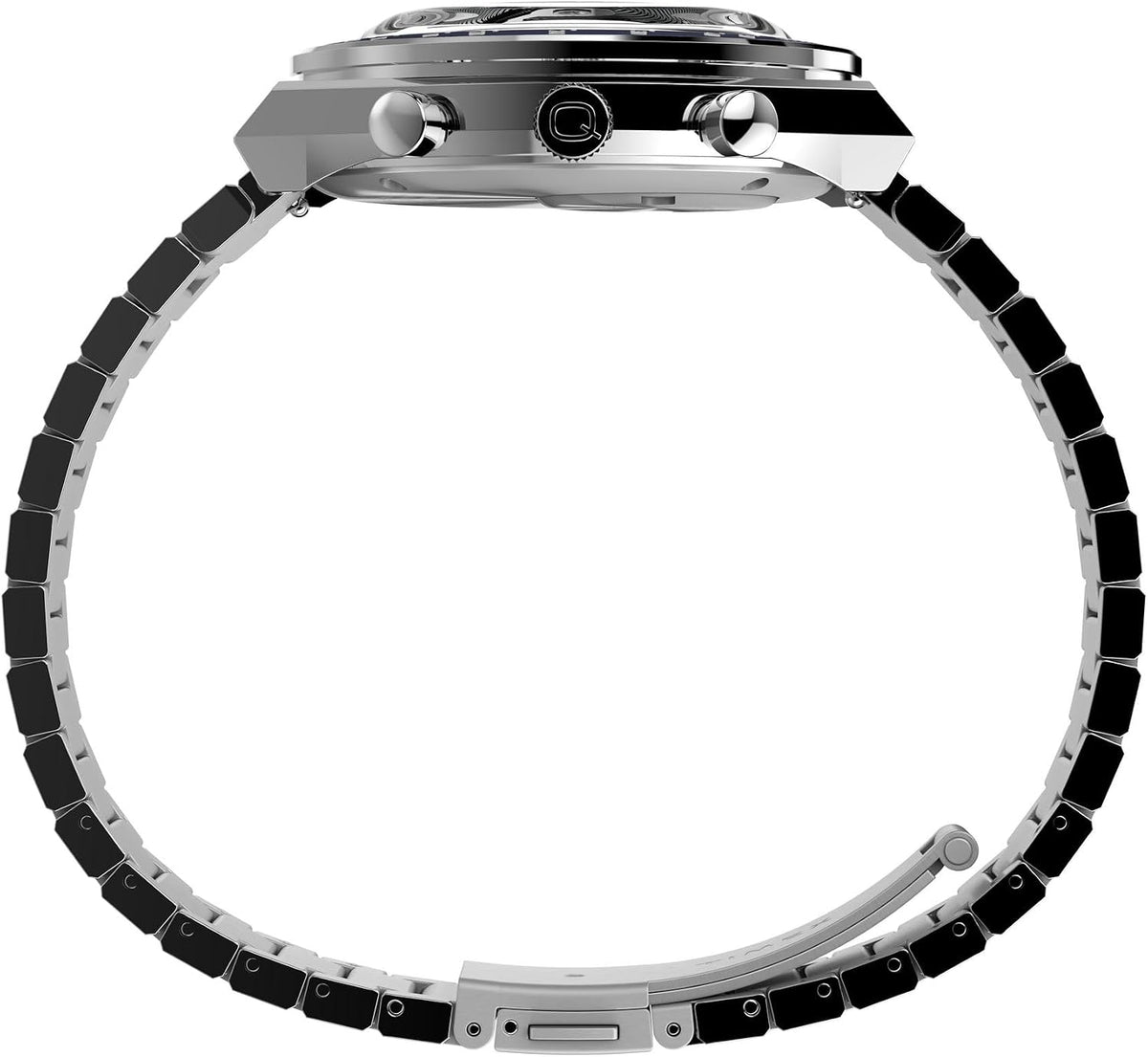 Timex Men's Q 40mm Watch