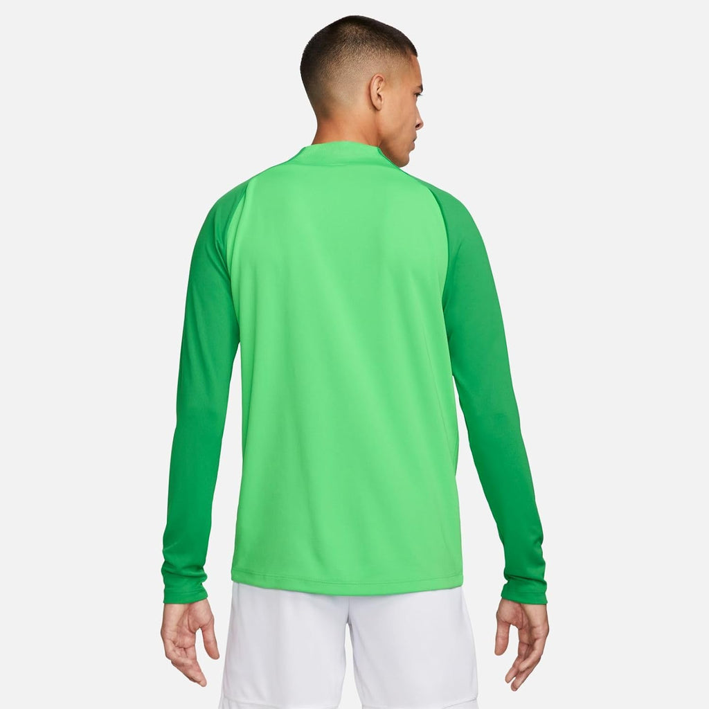 NIKE Men's Academy Pro Dril Sweatshirt