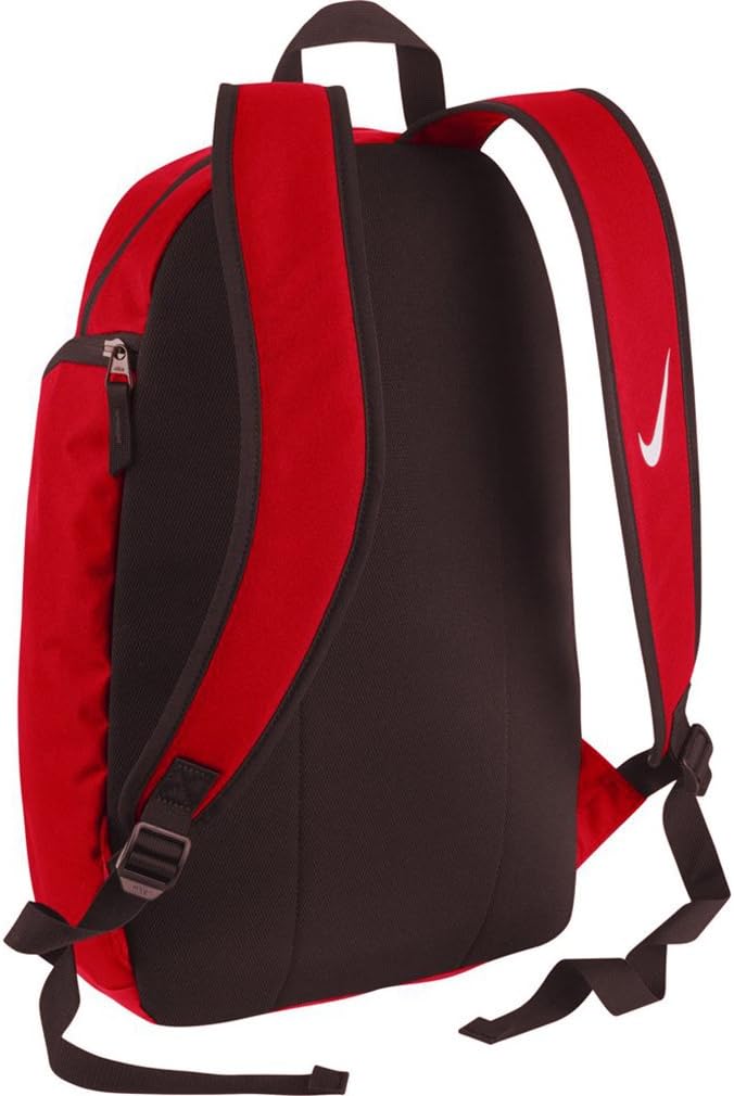 NIKE Unisex Academy Team Backpack