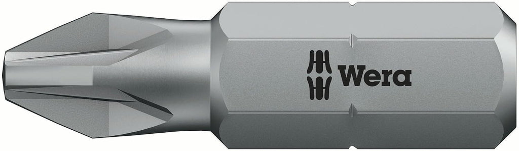 WERA 05004051001 8100 SB 11 Zyklop Imperial Metal Ratchet Set, 29 Piece, 3/8' Drive