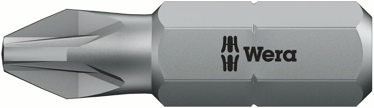 WERA 05004051001 8100 SB 11 Zyklop Imperial Metal Ratchet Set, 29 Piece, 3/8' Drive