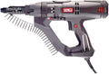 Senco DS232-AC 2' Corded 2500 RPM Auto-Feed Screwdriver 7U0001N