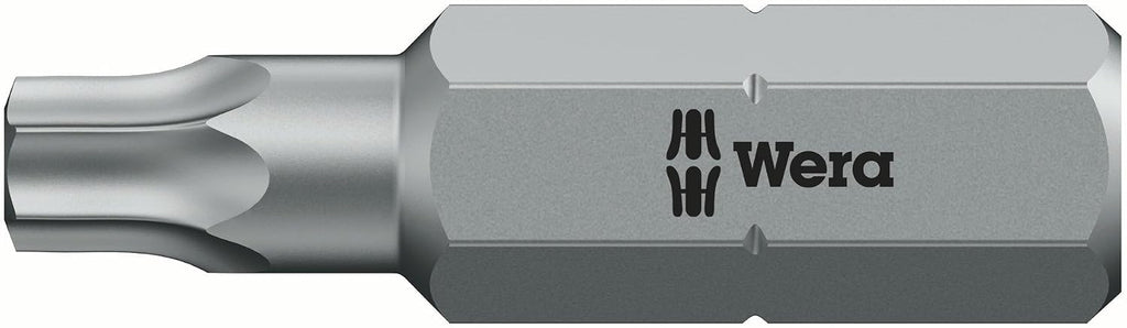 WERA 05004051001 8100 SB 11 Zyklop Imperial Metal Ratchet Set, 29 Piece, 3/8' Drive
