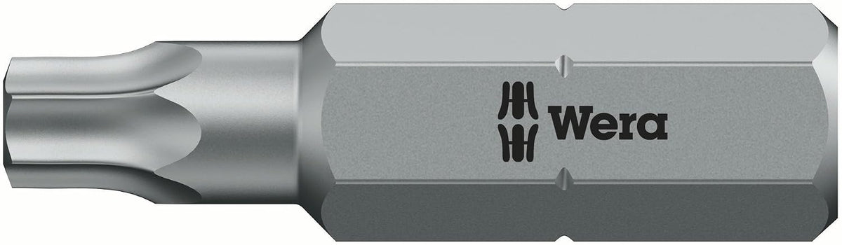 WERA 05004051001 8100 SB 11 Zyklop Imperial Metal Ratchet Set, 29 Piece, 3/8' Drive