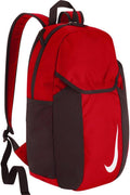 NIKE Unisex Academy Team Backpack