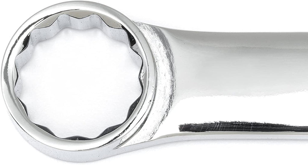 GEAWRENCH 12 Pc. Gearbox XL Ratcheting Wrench Set, Metric - 85988