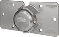 American Lock A800LHC Heavy Duty Hasps
