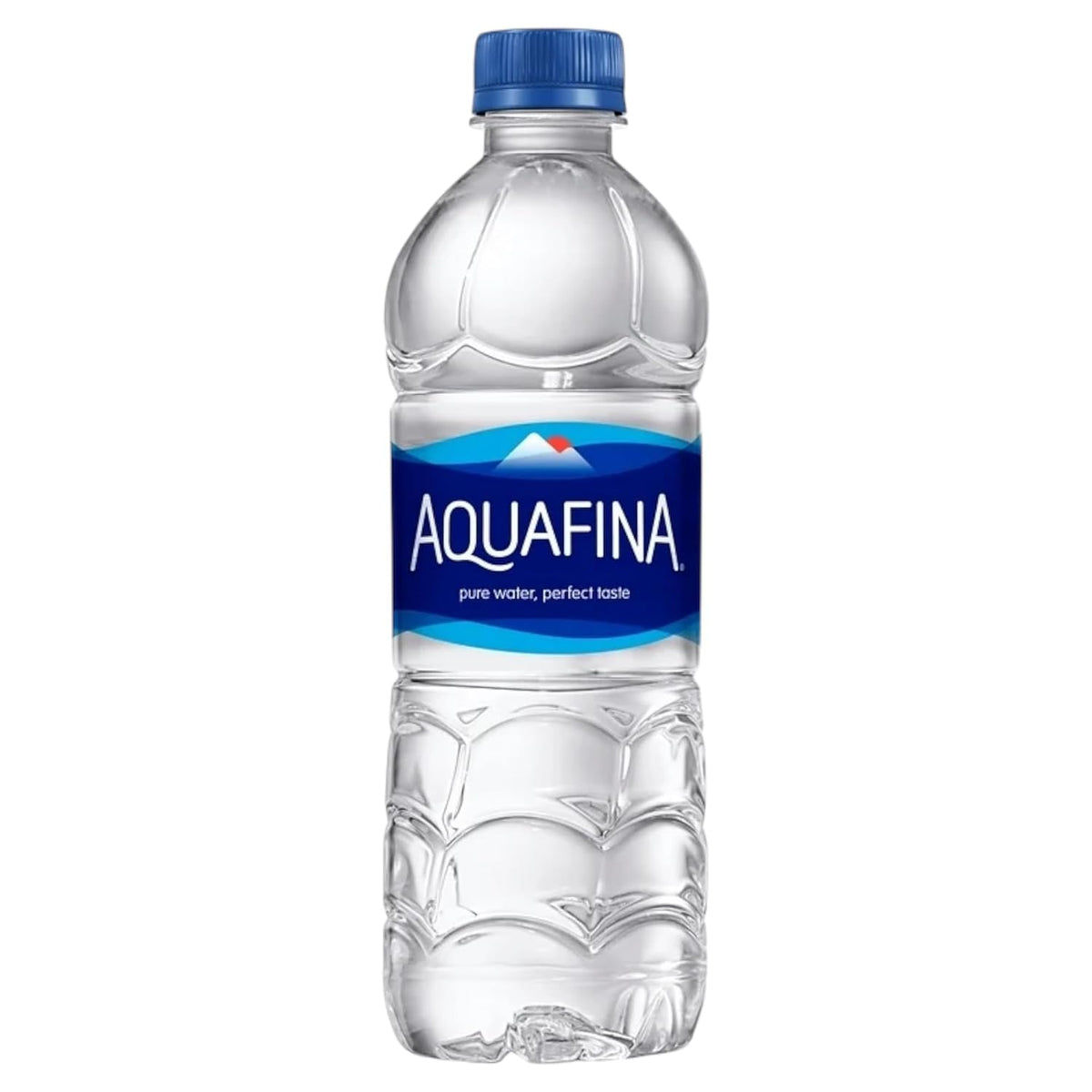 Purified Drinking Water (16.9 oz., 32 pk.) TOTAL 160 BOTTLES