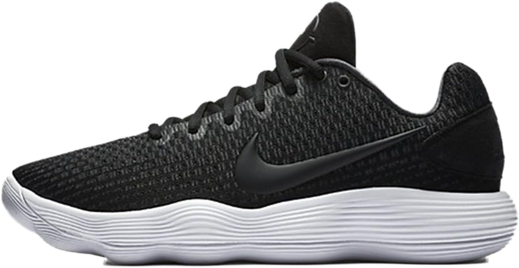 Nike Men's Hyperdunk 2017 Low Basketball Shoes