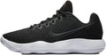 Nike Men's Hyperdunk 2017 Low Basketball Shoes