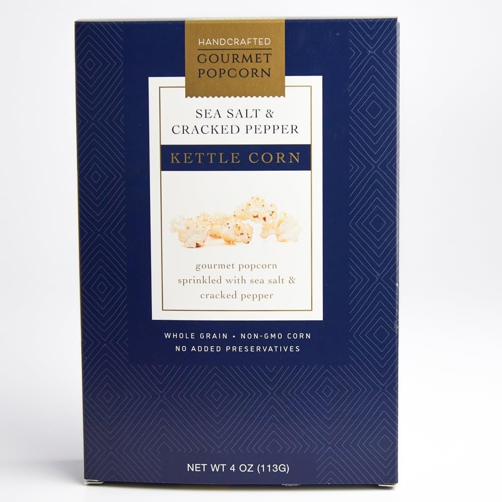 Snack and Chocolate Gift Basket Classic - Gourmet Food Gift by GourmetGiftBaskets.com