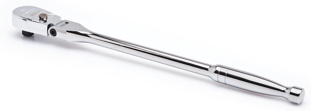 GEARWRENCH 1/2' Drive 120XP Flex Head Ratchet - 81306P