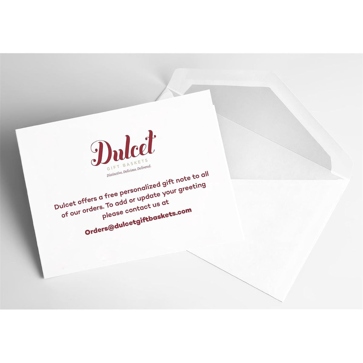 Deluxe Tea and Food Gift Basket Gourmet Present Featuring Old Fashioned Scones, Cheese Brownie, Fudge and Brownie, Muffins, and more plenty to please a crowd. by Dulcet Gift Baskets