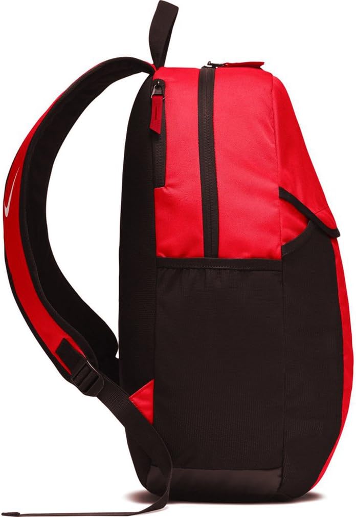 NIKE Unisex Academy Team Backpack