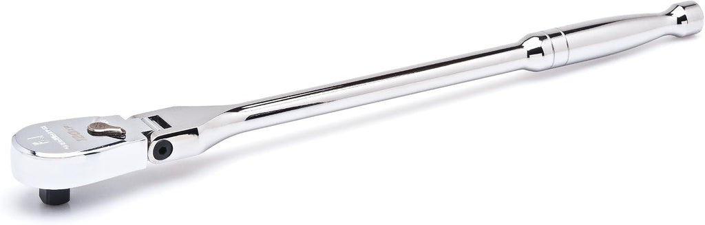 GEARWRENCH 1/2' Drive 120XP Flex Head Ratchet - 81306P