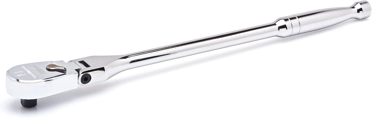 GEARWRENCH 1/2' Drive 120XP Flex Head Ratchet - 81306P