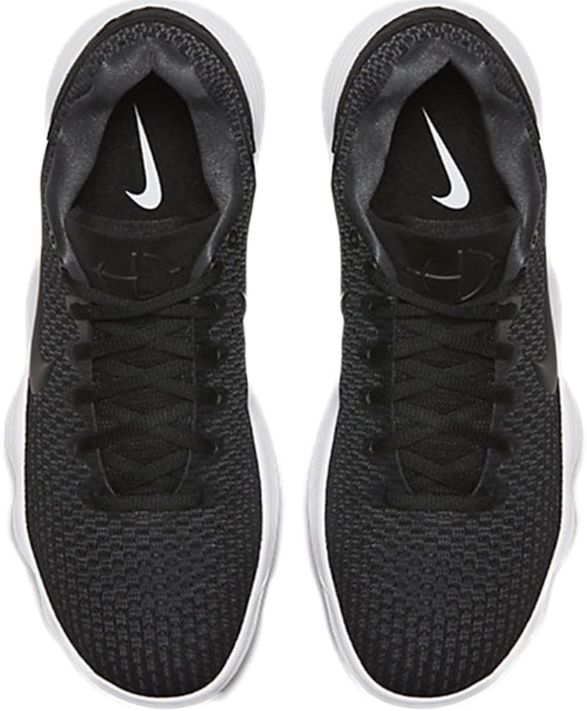 Nike Men's Hyperdunk 2017 Low Basketball Shoes