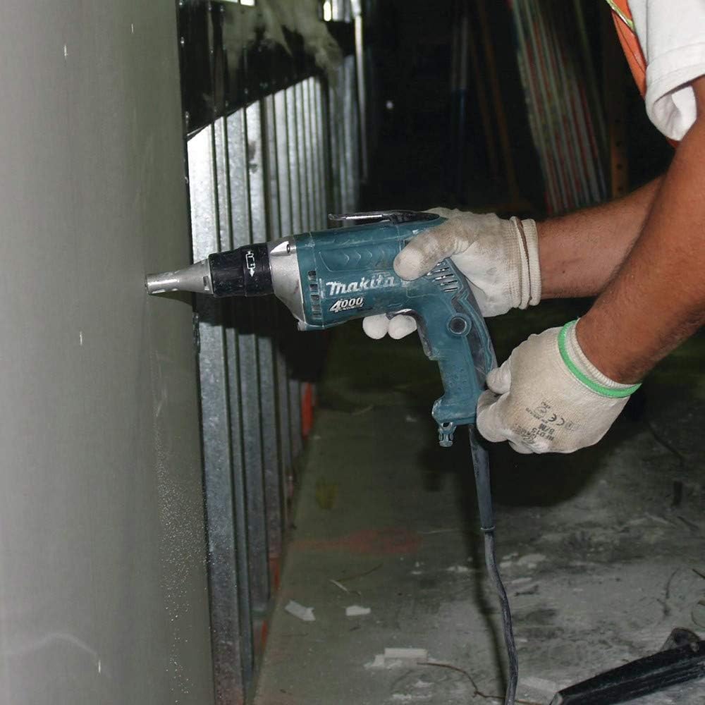 Makita FS4200 4,000 RPM Drywall Screwdriver