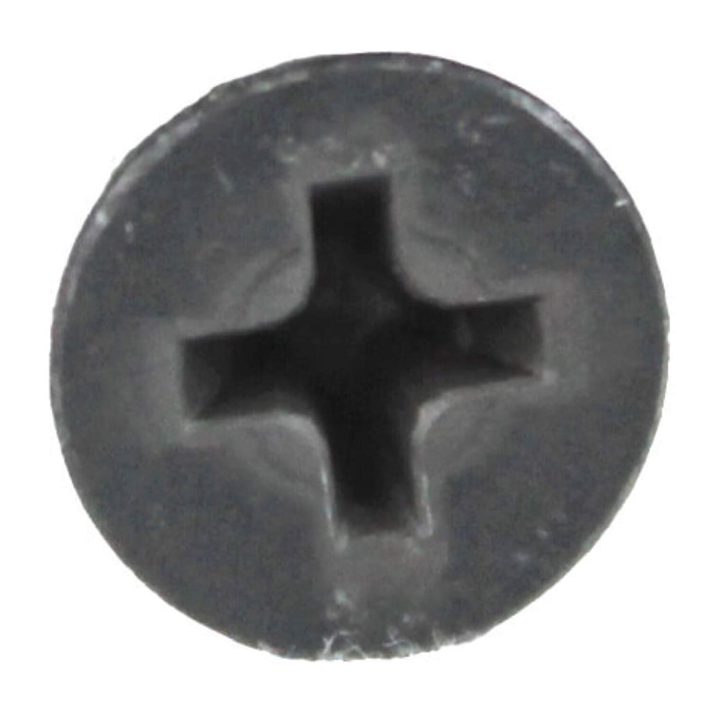 Gray Phosphate Drywall Screws: #6 x 1-1/4' COARSE Thread Drywall, Gypsum Board, Sheetrock, Plasterboard Screws. Use for Low Cost, All Purpose Wood Screws (34 POUNDS - 8000 Approx. Screw Count).