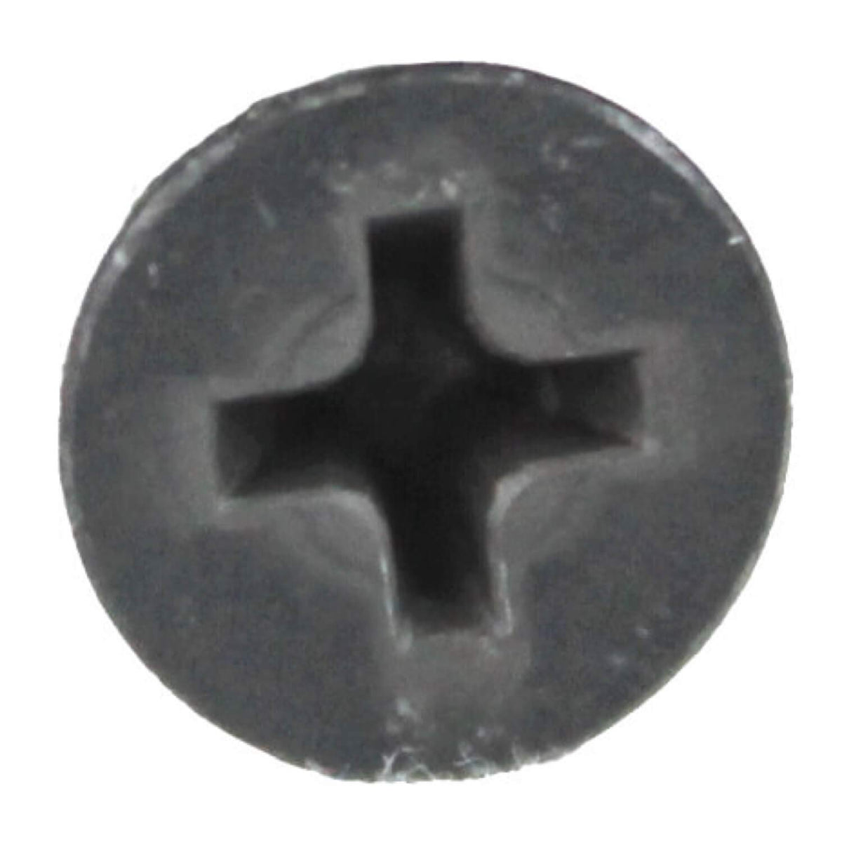 Gray Phosphate Drywall Screws: #6 x 1-1/4' COARSE Thread Drywall, Gypsum Board, Sheetrock, Plasterboard Screws. Use for Low Cost, All Purpose Wood Screws (34 POUNDS - 8000 Approx. Screw Count).