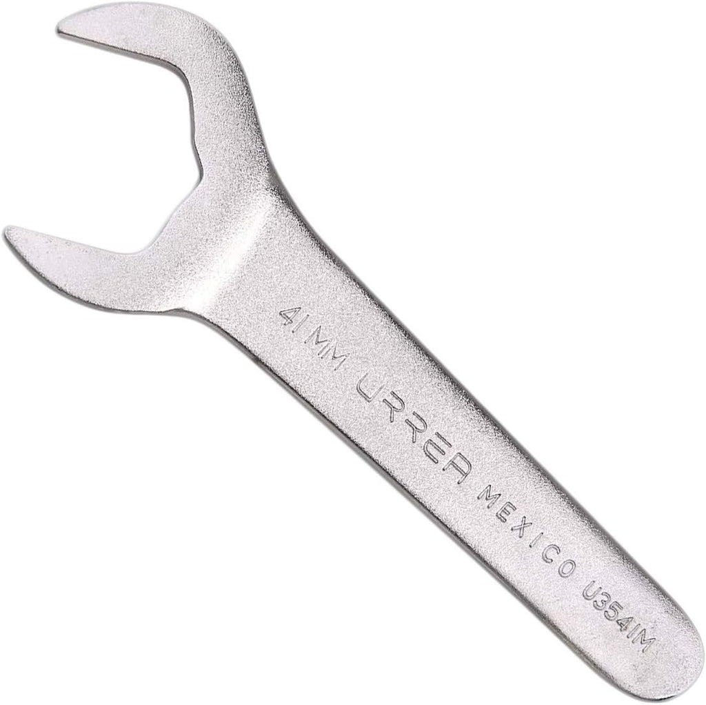 URREA U3500A Pump Wrench Set, 13-Piece