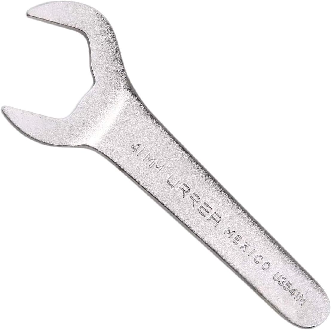 URREA U3500A Pump Wrench Set, 13-Piece