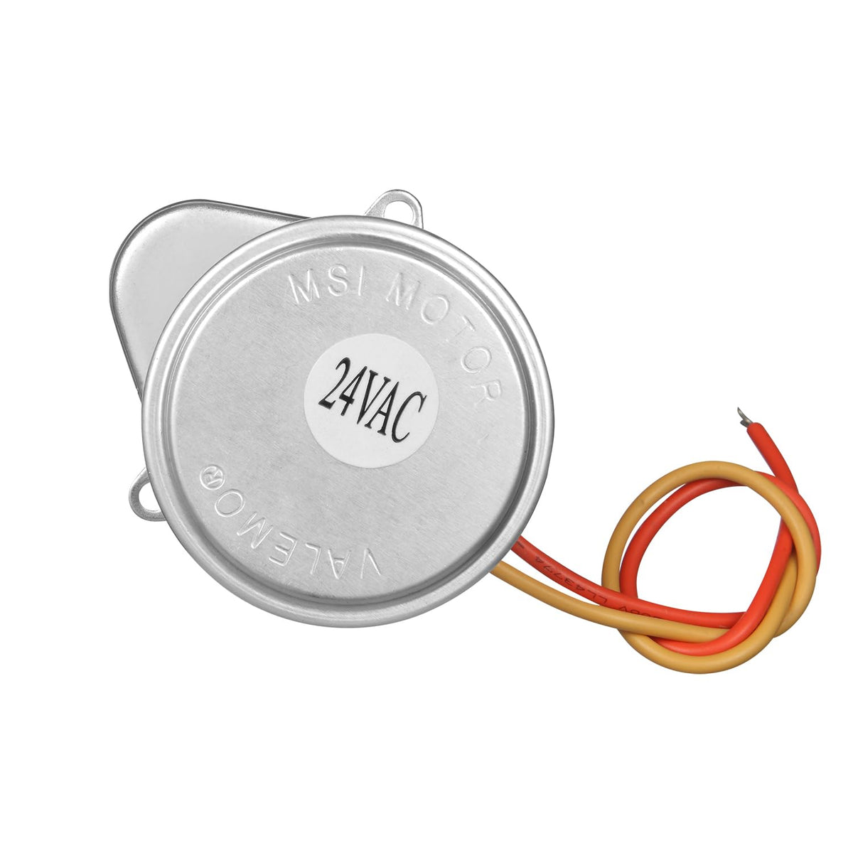 CASE of (40) MD10 - Replacement Motor for Honeywell Zone Valves