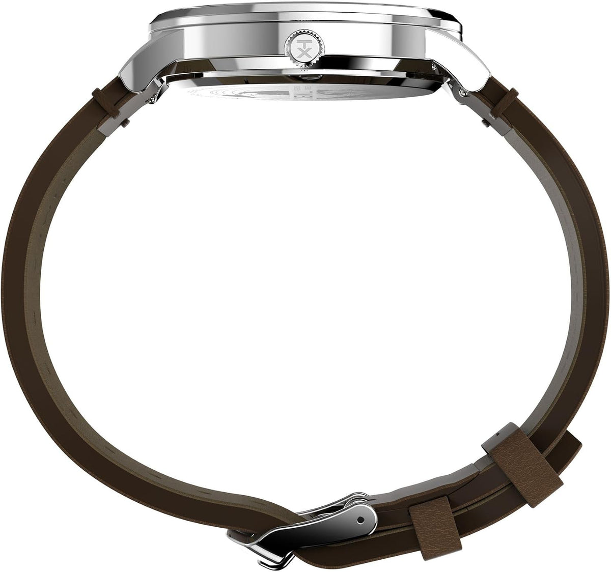 Timex Men's Waterbury Classic 40mm Watch