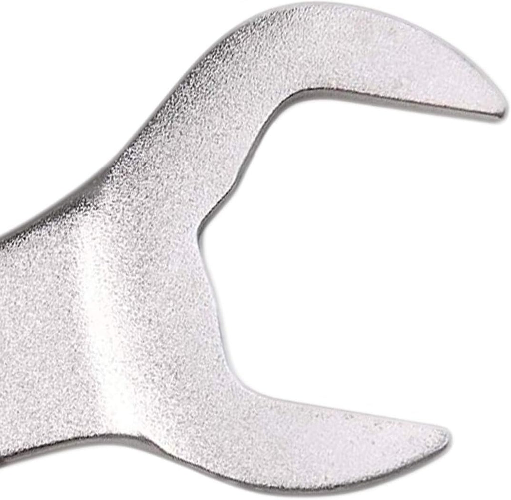 URREA U3500A Pump Wrench Set, 13-Piece