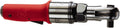 Chicago Pneumatic CP826T - Air Ratchet Wrench, 3/8 Inch, Composite Body, Torque 5-15 Nm, 250 RPM