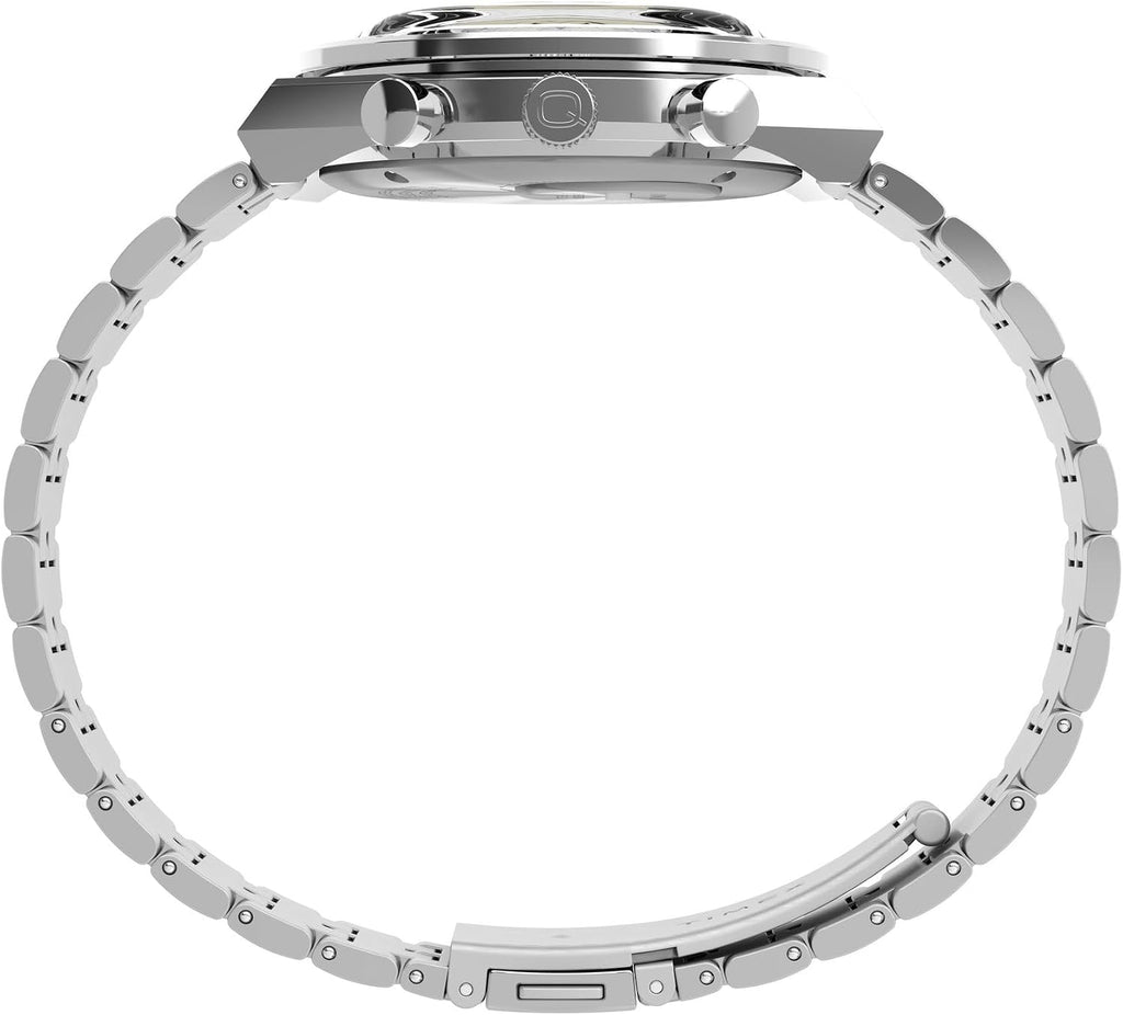 Timex Men's Q 40mm Watch