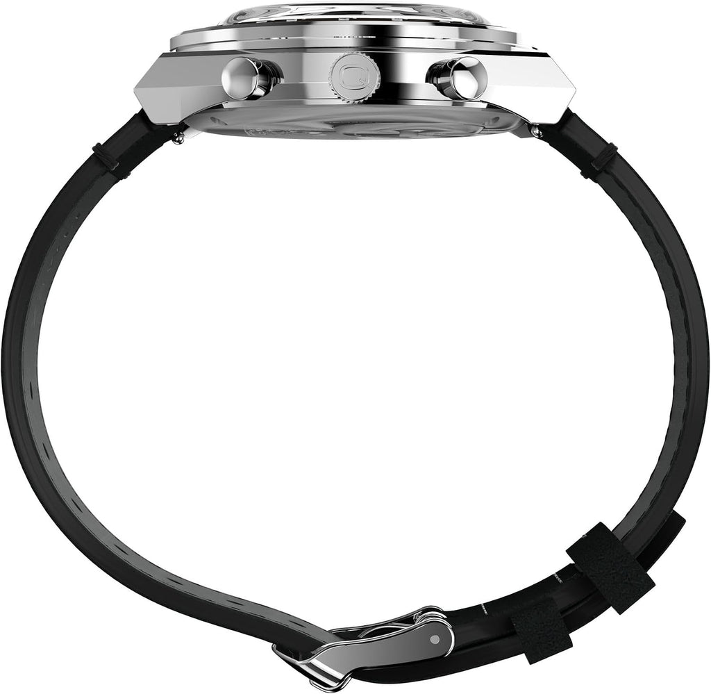 Timex Men's Q 40mm Watch