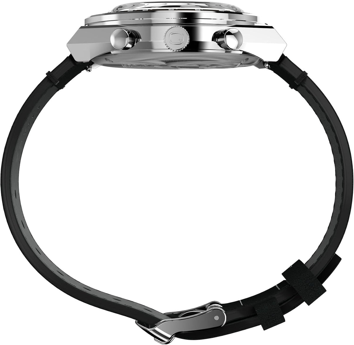 Timex Men's Q 40mm Watch