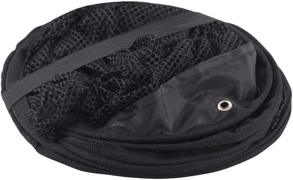 Callaway Chip-Shot Golf Chipping Net,