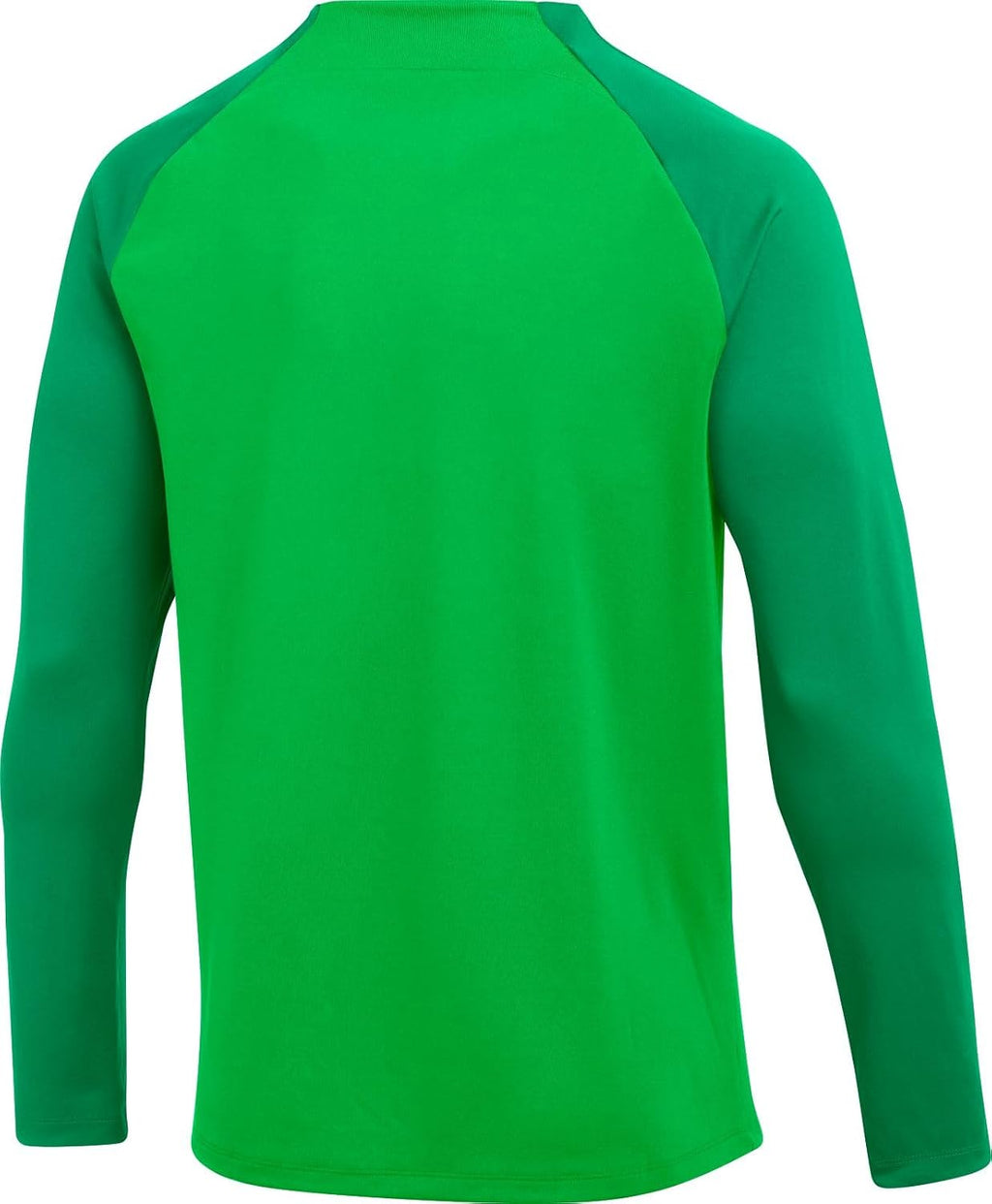 NIKE Men's Academy Pro Dril Sweatshirt