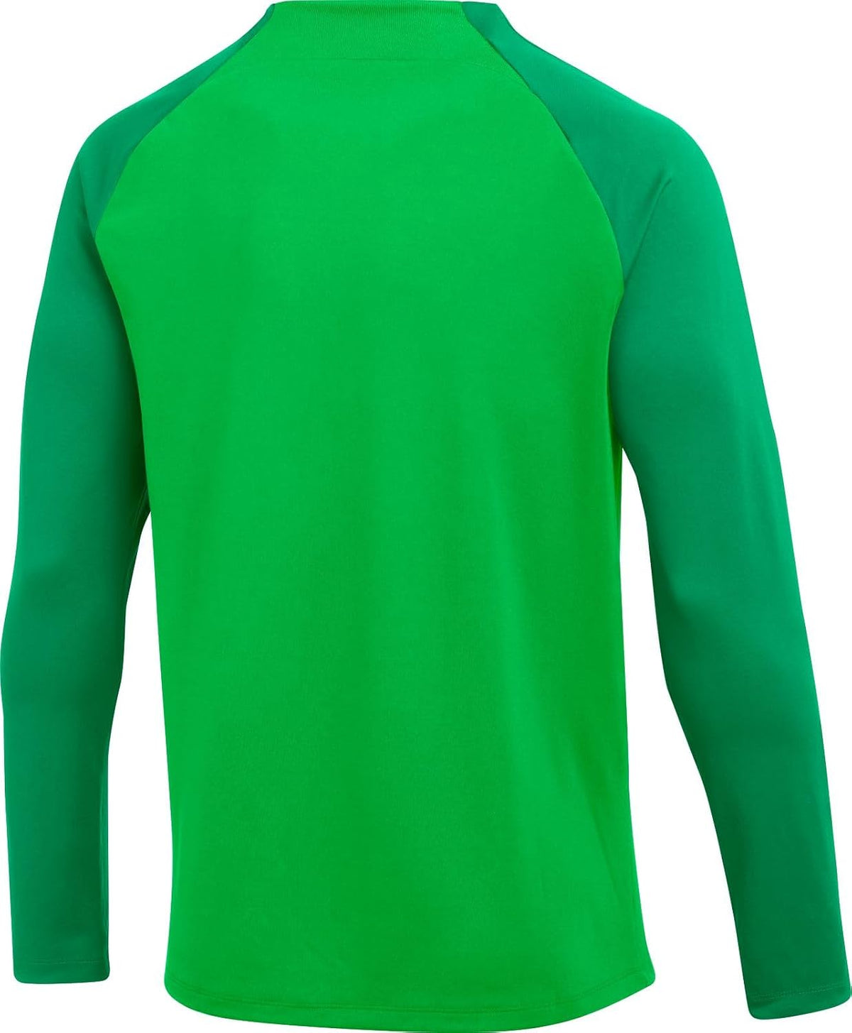 NIKE Men's Academy Pro Dril Sweatshirt