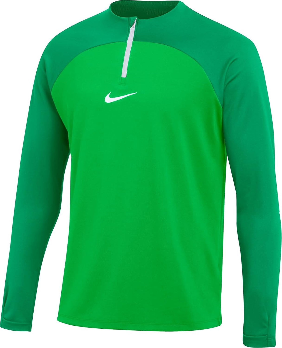 NIKE Men's Academy Pro Dril Sweatshirt