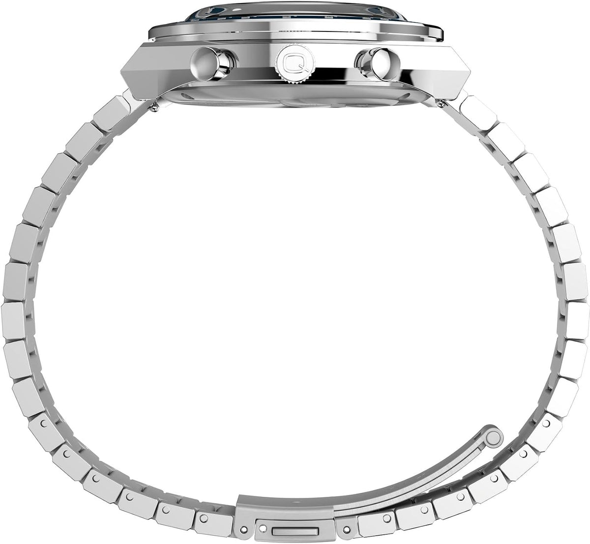 Timex Men's Q 40mm Watch