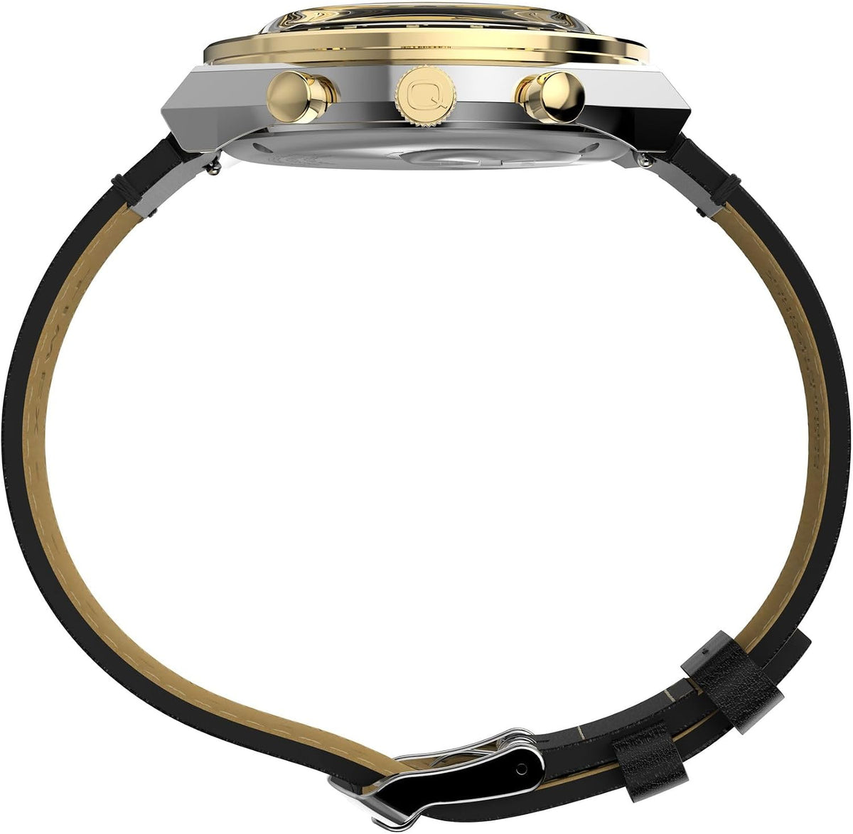 Timex Men's Q 40mm Watch
