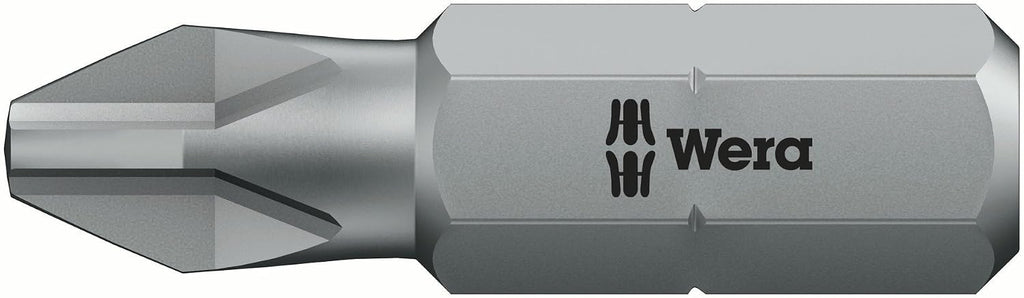 WERA 05004051001 8100 SB 11 Zyklop Imperial Metal Ratchet Set, 29 Piece, 3/8' Drive