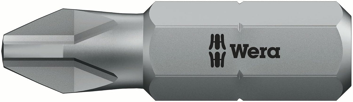 WERA 05004051001 8100 SB 11 Zyklop Imperial Metal Ratchet Set, 29 Piece, 3/8' Drive
