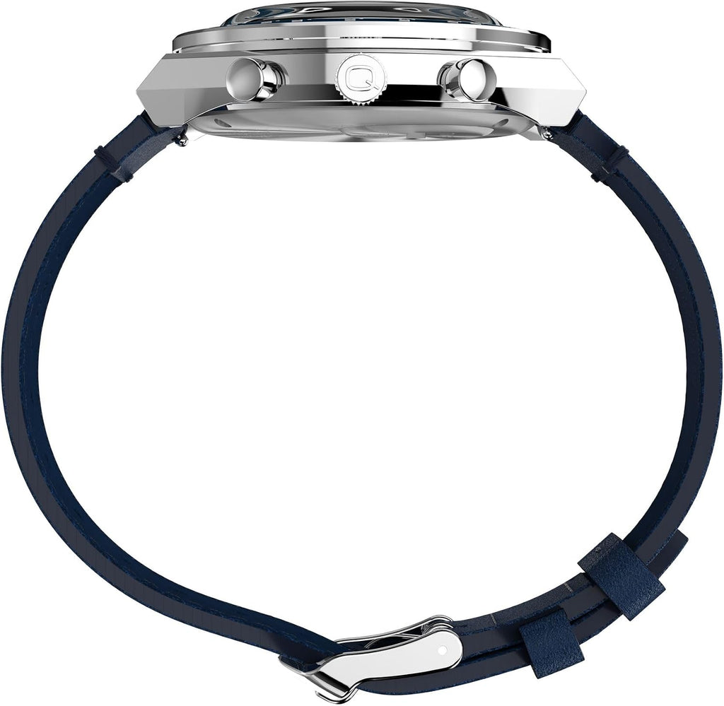 Timex Men's Q 40mm Watch